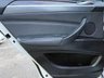 USED 2014 14 BMW X6 3.0 30d SUV 5dr Diesel Auto xDrive Euro 5 (245 ps) FRONT AND REAR PARKING SENSOR, AUTO
