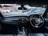 USED 2014 14 BMW X6 3.0 30d SUV 5dr Diesel Auto xDrive Euro 5 (245 ps) FRONT AND REAR PARKING SENSOR, AUTO