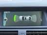 USED 2014 14 BMW X6 3.0 30d SUV 5dr Diesel Auto xDrive Euro 5 (245 ps) FRONT AND REAR PARKING SENSOR, AUTO