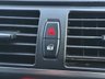 USED 2014 14 BMW X6 3.0 30d SUV 5dr Diesel Auto xDrive Euro 5 (245 ps) FRONT AND REAR PARKING SENSOR, AUTO