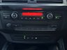USED 2014 14 BMW X6 3.0 30d SUV 5dr Diesel Auto xDrive Euro 5 (245 ps) FRONT AND REAR PARKING SENSOR, AUTO