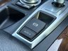USED 2014 14 BMW X6 3.0 30d SUV 5dr Diesel Auto xDrive Euro 5 (245 ps) FRONT AND REAR PARKING SENSOR, AUTO