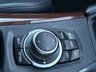 USED 2014 14 BMW X6 3.0 30d SUV 5dr Diesel Auto xDrive Euro 5 (245 ps) FRONT AND REAR PARKING SENSOR, AUTO