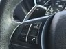 USED 2014 14 BMW X6 3.0 30d SUV 5dr Diesel Auto xDrive Euro 5 (245 ps) FRONT AND REAR PARKING SENSOR, AUTO