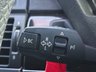 USED 2014 14 BMW X6 3.0 30d SUV 5dr Diesel Auto xDrive Euro 5 (245 ps) FRONT AND REAR PARKING SENSOR, AUTO