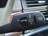 USED 2014 14 BMW X6 3.0 30d SUV 5dr Diesel Auto xDrive Euro 5 (245 ps) FRONT AND REAR PARKING SENSOR, AUTO