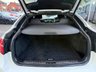 USED 2014 14 BMW X6 3.0 30d SUV 5dr Diesel Auto xDrive Euro 5 (245 ps) FRONT AND REAR PARKING SENSOR, AUTO