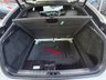 USED 2014 14 BMW X6 3.0 30d SUV 5dr Diesel Auto xDrive Euro 5 (245 ps) FRONT AND REAR PARKING SENSOR, AUTO