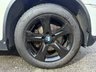 USED 2014 14 BMW X6 3.0 30d SUV 5dr Diesel Auto xDrive Euro 5 (245 ps) FRONT AND REAR PARKING SENSOR, AUTO