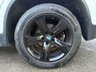 USED 2014 14 BMW X6 3.0 30d SUV 5dr Diesel Auto xDrive Euro 5 (245 ps) FRONT AND REAR PARKING SENSOR, AUTO