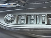 USED 2017 67 VAUXHALL MOKKA X 1.4i Turbo Elite Nav SUV 5dr Petrol Auto Euro 6 (140 ps) CRUISE CONTROL, APPLE CAR PLAY