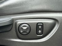USED 2017 67 VAUXHALL MOKKA X 1.4i Turbo Elite Nav SUV 5dr Petrol Auto Euro 6 (140 ps) CRUISE CONTROL, APPLE CAR PLAY