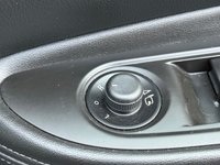 USED 2017 67 VAUXHALL MOKKA X 1.4i Turbo Elite Nav SUV 5dr Petrol Auto Euro 6 (140 ps) CRUISE CONTROL, APPLE CAR PLAY
