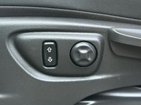 USED 2017 67 VAUXHALL MOKKA X 1.4i Turbo Elite Nav SUV 5dr Petrol Auto Euro 6 (140 ps) CRUISE CONTROL, APPLE CAR PLAY