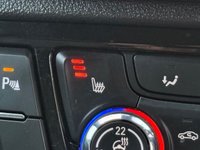 USED 2017 67 VAUXHALL MOKKA X 1.4i Turbo Elite Nav SUV 5dr Petrol Auto Euro 6 (140 ps) CRUISE CONTROL, APPLE CAR PLAY
