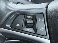 USED 2017 67 VAUXHALL MOKKA X 1.4i Turbo Elite Nav SUV 5dr Petrol Auto Euro 6 (140 ps) CRUISE CONTROL, APPLE CAR PLAY