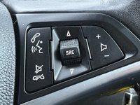 USED 2017 67 VAUXHALL MOKKA X 1.4i Turbo Elite Nav SUV 5dr Petrol Auto Euro 6 (140 ps) CRUISE CONTROL, APPLE CAR PLAY