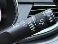 USED 2017 67 VAUXHALL MOKKA X 1.4i Turbo Elite Nav SUV 5dr Petrol Auto Euro 6 (140 ps) CRUISE CONTROL, APPLE CAR PLAY