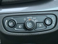 USED 2017 67 VAUXHALL MOKKA X 1.4i Turbo Elite Nav SUV 5dr Petrol Auto Euro 6 (140 ps) CRUISE CONTROL, APPLE CAR PLAY