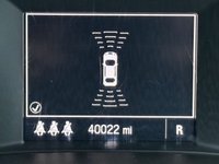USED 2017 67 VAUXHALL MOKKA X 1.4i Turbo Elite Nav SUV 5dr Petrol Auto Euro 6 (140 ps) CRUISE CONTROL, APPLE CAR PLAY