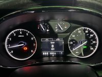 USED 2017 67 VAUXHALL MOKKA X 1.4i Turbo Elite Nav SUV 5dr Petrol Auto Euro 6 (140 ps) CRUISE CONTROL, APPLE CAR PLAY
