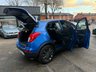 USED 2017 67 VAUXHALL MOKKA X 1.4i Turbo Elite Nav SUV 5dr Petrol Auto Euro 6 (140 ps) CRUISE CONTROL, APPLE CAR PLAY