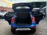 USED 2017 67 VAUXHALL MOKKA X 1.4i Turbo Elite Nav SUV 5dr Petrol Auto Euro 6 (140 ps) CRUISE CONTROL, APPLE CAR PLAY