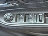 USED 2017 67 VAUXHALL MOKKA X 1.4i Turbo Elite Nav SUV 5dr Petrol Auto Euro 6 (140 ps) CRUISE CONTROL, APPLE CAR PLAY