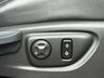 USED 2017 67 VAUXHALL MOKKA X 1.4i Turbo Elite Nav SUV 5dr Petrol Auto Euro 6 (140 ps) CRUISE CONTROL, APPLE CAR PLAY