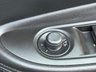 USED 2017 67 VAUXHALL MOKKA X 1.4i Turbo Elite Nav SUV 5dr Petrol Auto Euro 6 (140 ps) CRUISE CONTROL, APPLE CAR PLAY