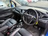 USED 2017 67 VAUXHALL MOKKA X 1.4i Turbo Elite Nav SUV 5dr Petrol Auto Euro 6 (140 ps) CRUISE CONTROL, APPLE CAR PLAY