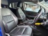 USED 2017 67 VAUXHALL MOKKA X 1.4i Turbo Elite Nav SUV 5dr Petrol Auto Euro 6 (140 ps) CRUISE CONTROL, APPLE CAR PLAY