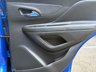 USED 2017 67 VAUXHALL MOKKA X 1.4i Turbo Elite Nav SUV 5dr Petrol Auto Euro 6 (140 ps) CRUISE CONTROL, APPLE CAR PLAY