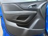 USED 2017 67 VAUXHALL MOKKA X 1.4i Turbo Elite Nav SUV 5dr Petrol Auto Euro 6 (140 ps) CRUISE CONTROL, APPLE CAR PLAY