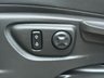 USED 2017 67 VAUXHALL MOKKA X 1.4i Turbo Elite Nav SUV 5dr Petrol Auto Euro 6 (140 ps) CRUISE CONTROL, APPLE CAR PLAY
