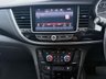 USED 2017 67 VAUXHALL MOKKA X 1.4i Turbo Elite Nav SUV 5dr Petrol Auto Euro 6 (140 ps) CRUISE CONTROL, APPLE CAR PLAY