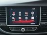 USED 2017 67 VAUXHALL MOKKA X 1.4i Turbo Elite Nav SUV 5dr Petrol Auto Euro 6 (140 ps) CRUISE CONTROL, APPLE CAR PLAY
