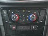 USED 2017 67 VAUXHALL MOKKA X 1.4i Turbo Elite Nav SUV 5dr Petrol Auto Euro 6 (140 ps) CRUISE CONTROL, APPLE CAR PLAY