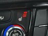 USED 2017 67 VAUXHALL MOKKA X 1.4i Turbo Elite Nav SUV 5dr Petrol Auto Euro 6 (140 ps) CRUISE CONTROL, APPLE CAR PLAY