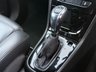 USED 2017 67 VAUXHALL MOKKA X 1.4i Turbo Elite Nav SUV 5dr Petrol Auto Euro 6 (140 ps) CRUISE CONTROL, APPLE CAR PLAY