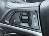 USED 2017 67 VAUXHALL MOKKA X 1.4i Turbo Elite Nav SUV 5dr Petrol Auto Euro 6 (140 ps) CRUISE CONTROL, APPLE CAR PLAY