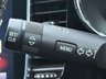 USED 2017 67 VAUXHALL MOKKA X 1.4i Turbo Elite Nav SUV 5dr Petrol Auto Euro 6 (140 ps) CRUISE CONTROL, APPLE CAR PLAY
