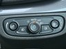 USED 2017 67 VAUXHALL MOKKA X 1.4i Turbo Elite Nav SUV 5dr Petrol Auto Euro 6 (140 ps) CRUISE CONTROL, APPLE CAR PLAY