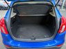 USED 2017 67 VAUXHALL MOKKA X 1.4i Turbo Elite Nav SUV 5dr Petrol Auto Euro 6 (140 ps) CRUISE CONTROL, APPLE CAR PLAY