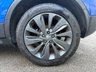 USED 2017 67 VAUXHALL MOKKA X 1.4i Turbo Elite Nav SUV 5dr Petrol Auto Euro 6 (140 ps) CRUISE CONTROL, APPLE CAR PLAY
