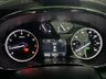 USED 2017 67 VAUXHALL MOKKA X 1.4i Turbo Elite Nav SUV 5dr Petrol Auto Euro 6 (140 ps) CRUISE CONTROL, APPLE CAR PLAY