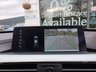 USED 2019 19 BMW 3 SERIES GRAN TURISMO 2.0 320d M Sport GT 5dr Diesel Auto Euro 6 (s/s) (190 ps) RED LEATHER/ Park Camera/HK