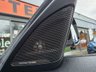 USED 2019 19 BMW 3 SERIES GRAN TURISMO 2.0 320d M Sport GT 5dr Diesel Auto Euro 6 (s/s) (190 ps) RED LEATHER/ Park Camera/HK