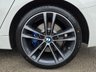 USED 2019 19 BMW 3 SERIES GRAN TURISMO 2.0 320d M Sport GT 5dr Diesel Auto Euro 6 (s/s) (190 ps) RED LEATHER/ Park Camera/HK