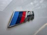 USED 2019 19 BMW 3 SERIES GRAN TURISMO 2.0 320d M Sport GT 5dr Diesel Auto Euro 6 (s/s) (190 ps) RED LEATHER/ Park Camera/HK
